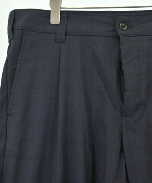 Carhartt 其他款