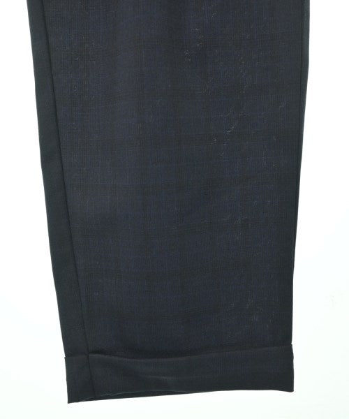 Carhartt 其他款