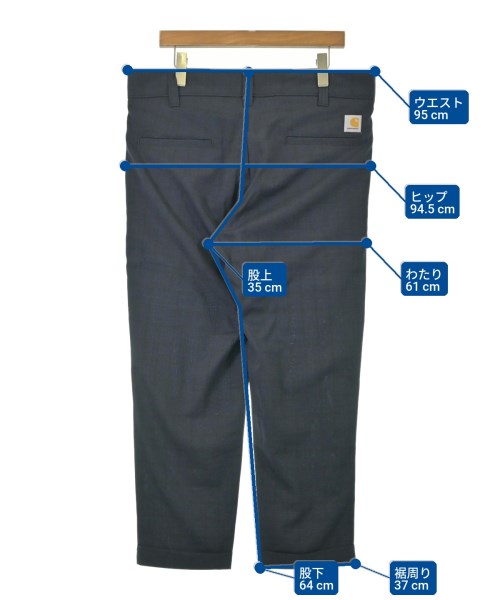 Carhartt 其他款