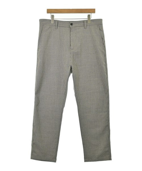 Carhartt 其他款
