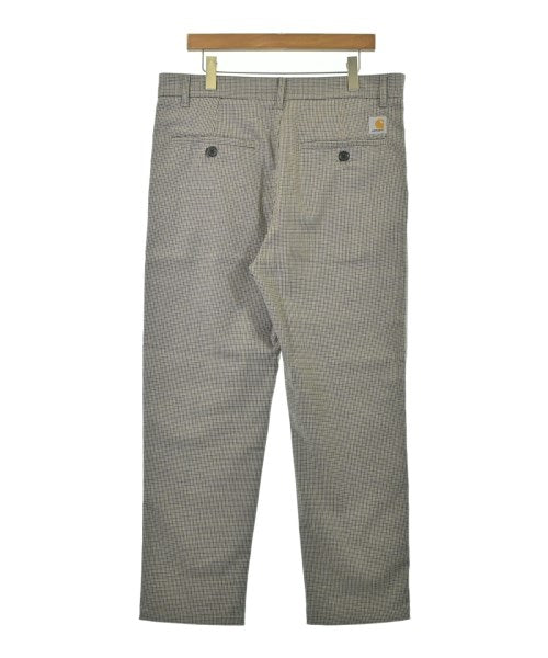 Carhartt 其他款