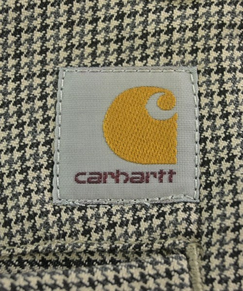 Carhartt 其他款