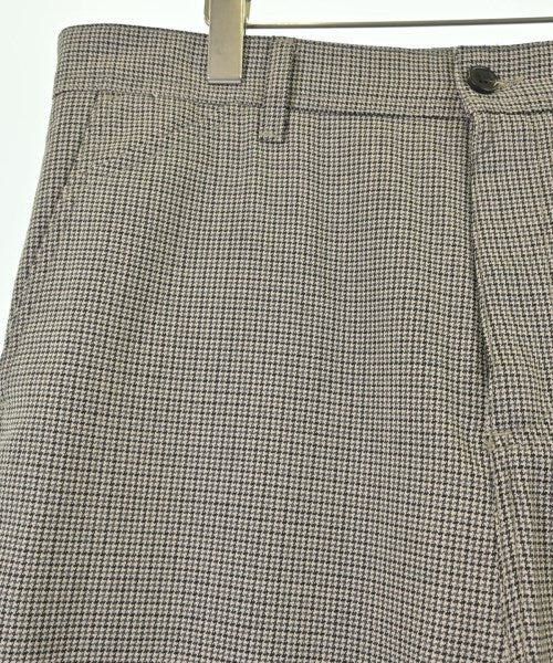 Carhartt 其他款