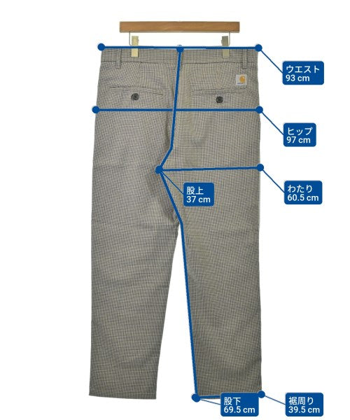 Carhartt 其他款