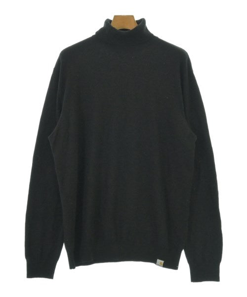 Carhartt 毛衣