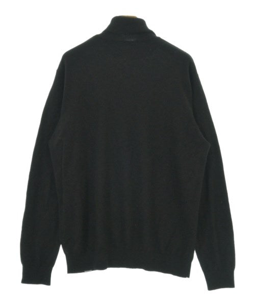 Carhartt 毛衣