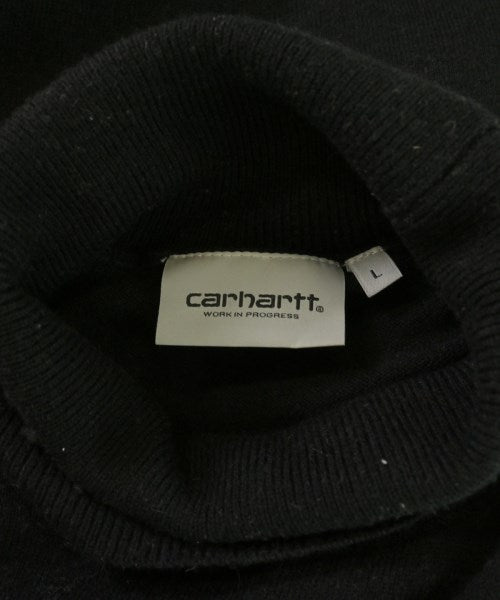 Carhartt 毛衣