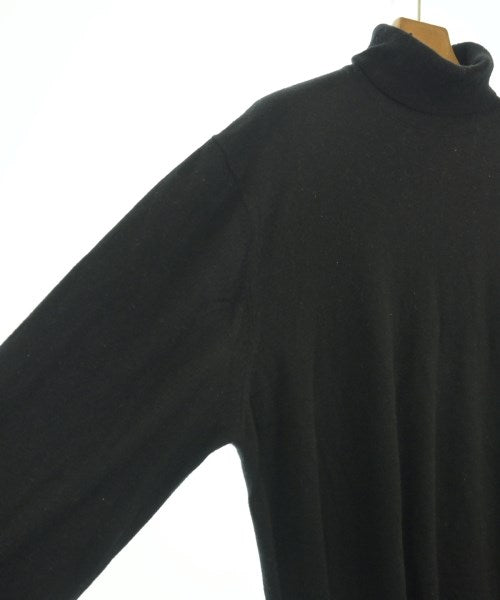 Carhartt 毛衣