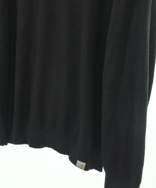 Carhartt 毛衣
