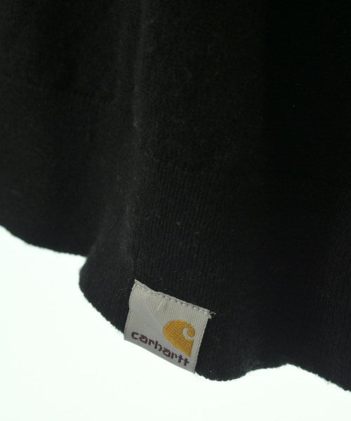 Carhartt 毛衣