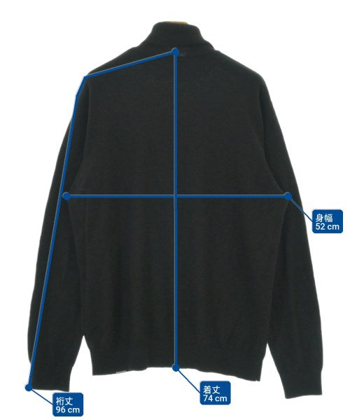 Carhartt 毛衣