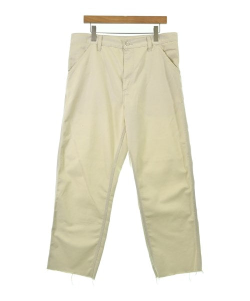 Carhartt 其他款