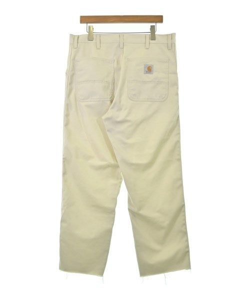 Carhartt 其他款