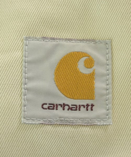 Carhartt 其他款