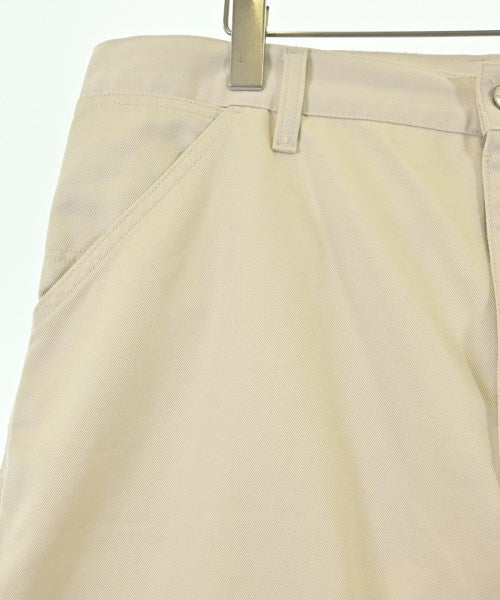 Carhartt 其他款