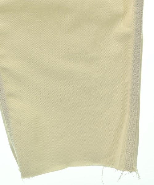 Carhartt 其他款
