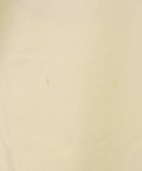 Carhartt 其他款