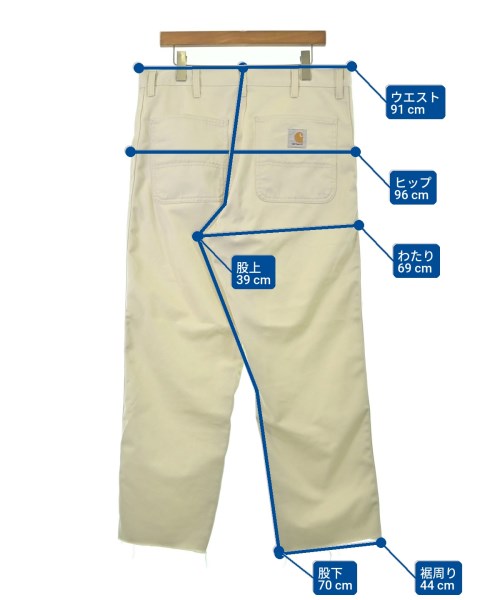 Carhartt 其他款