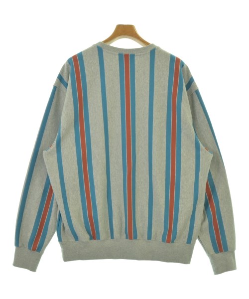 Carhartt 運動衫