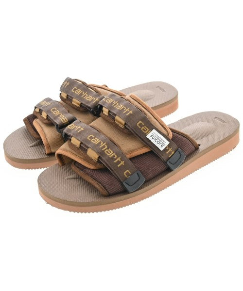 Carhartt 運動鞋