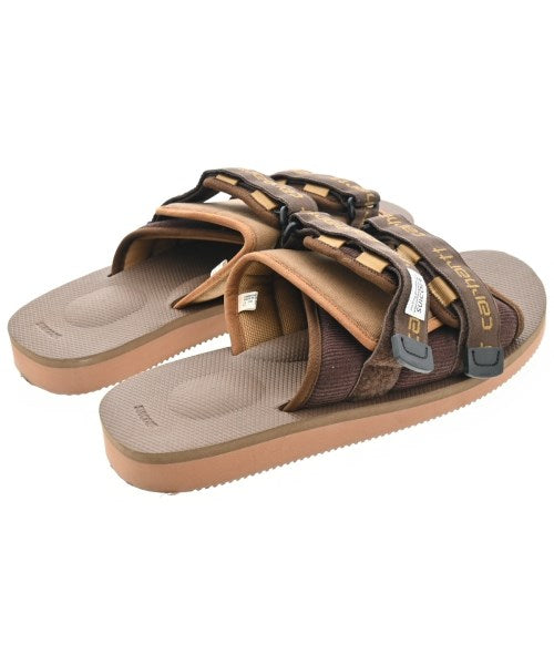 Carhartt 運動鞋