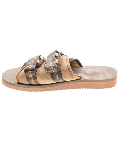 Carhartt 運動鞋
