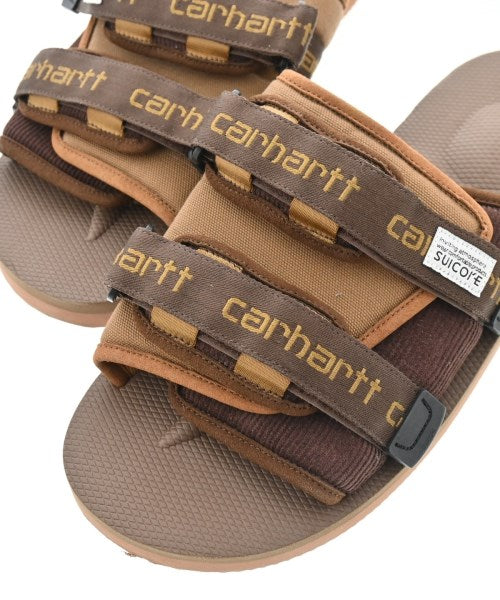 Carhartt 運動鞋