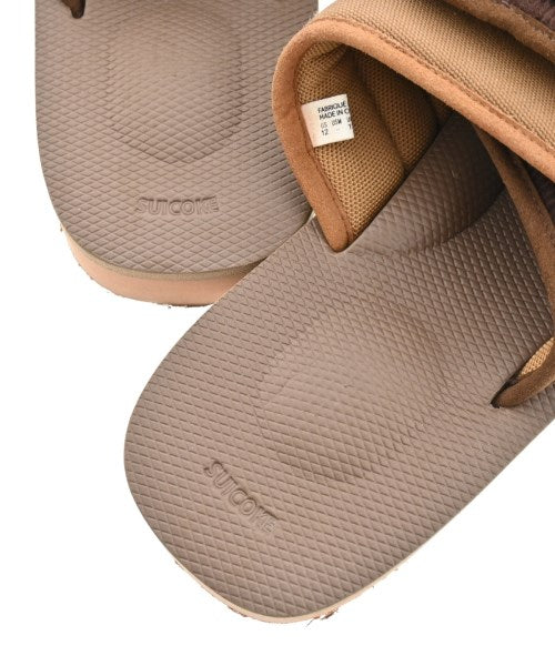 Carhartt 運動鞋