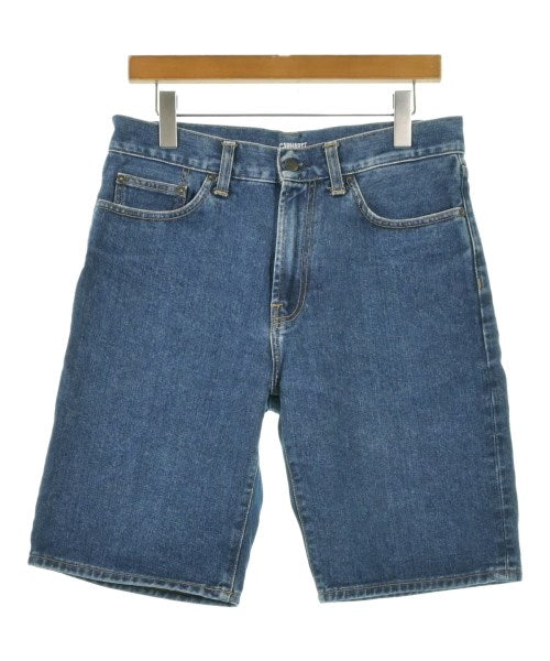 Carhartt 短褲