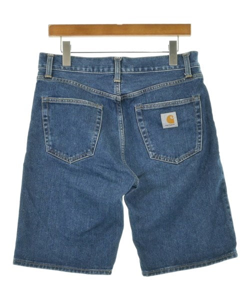 Carhartt 短褲