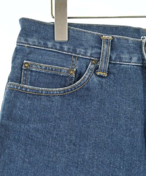 Carhartt 短褲