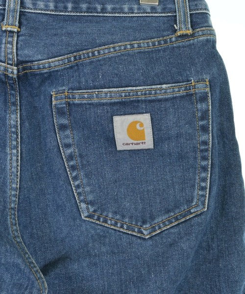 Carhartt 短褲