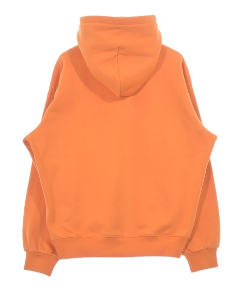 Carhartt 連帽衫