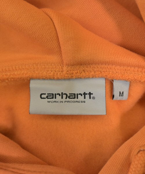 Carhartt 連帽衫