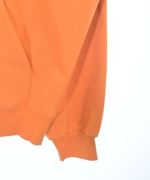 Carhartt 連帽衫