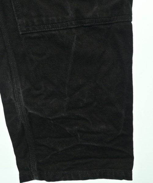 Carhartt 牛仔褲