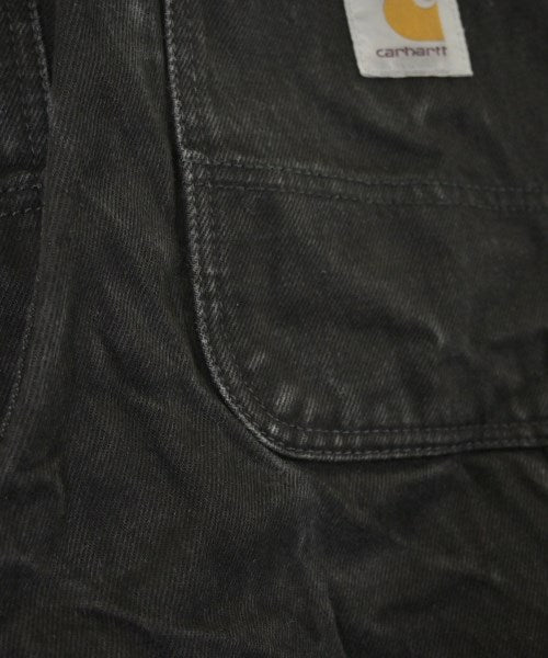 Carhartt 牛仔褲