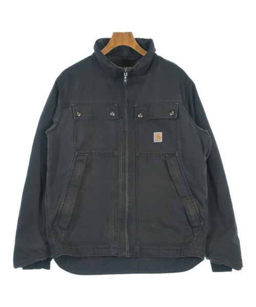 Carhartt 羽絨夾克/背心