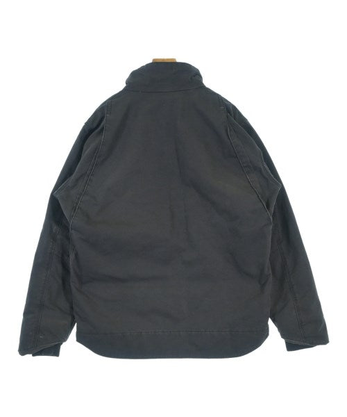 Carhartt 羽絨夾克/背心