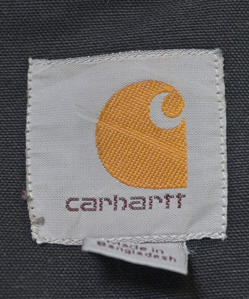 Carhartt 羽絨夾克/背心