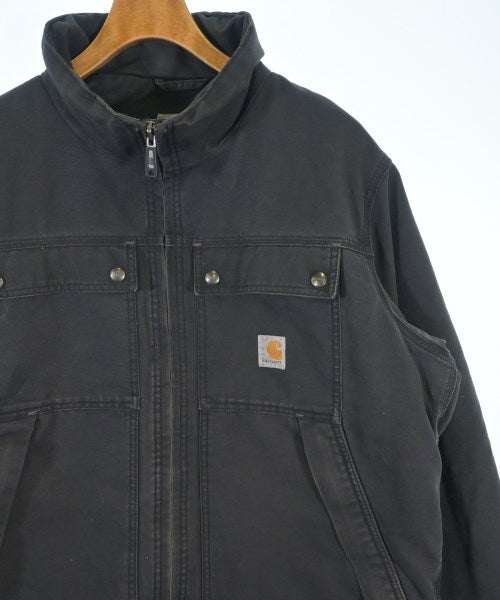Carhartt 羽絨夾克/背心