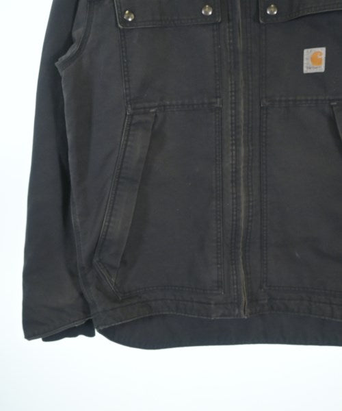 Carhartt 羽絨夾克/背心