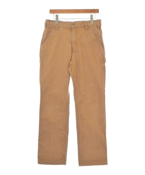 Carhartt 其他款