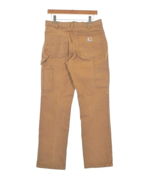 Carhartt 其他款