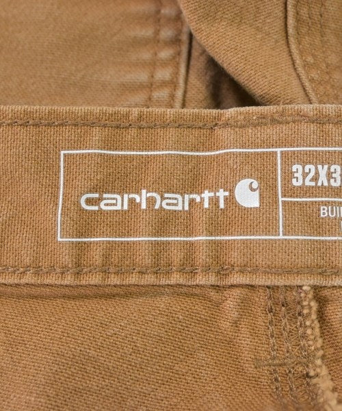 Carhartt 其他款