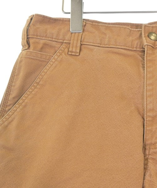 Carhartt 其他款