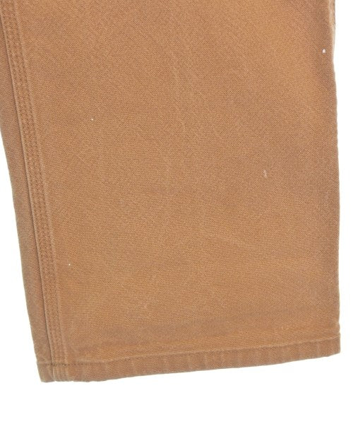 Carhartt 其他款