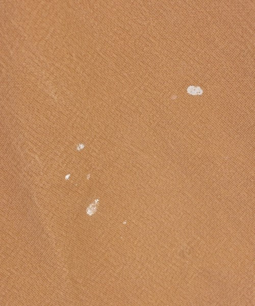 Carhartt 其他款