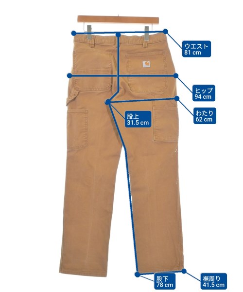 Carhartt 其他款