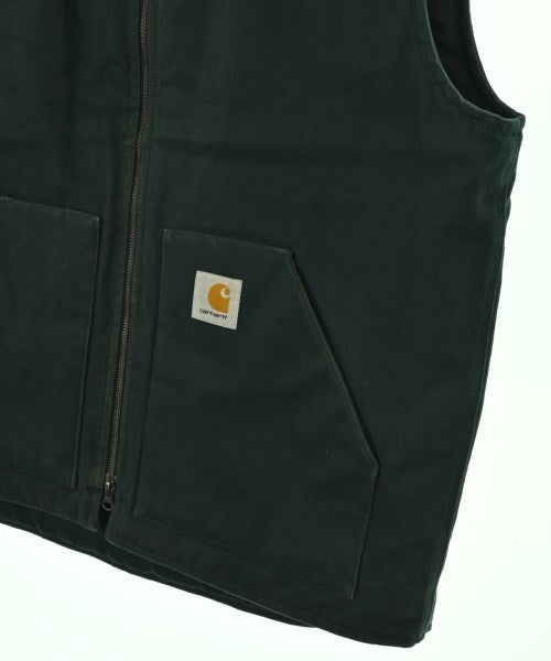 Carhartt 羽絨夾克/背心